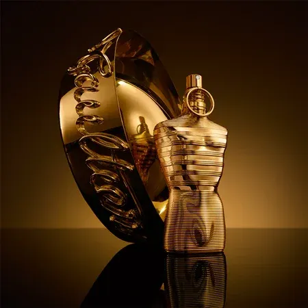 Le Male Elixir Absolu Jean Paul Gaultier Decant Original en Guatemala – VelourHaus