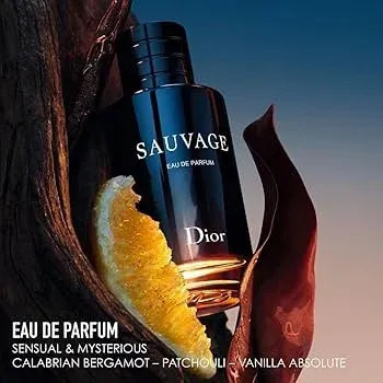 Combo Dior Caballero original – VelourHaus Guatemala