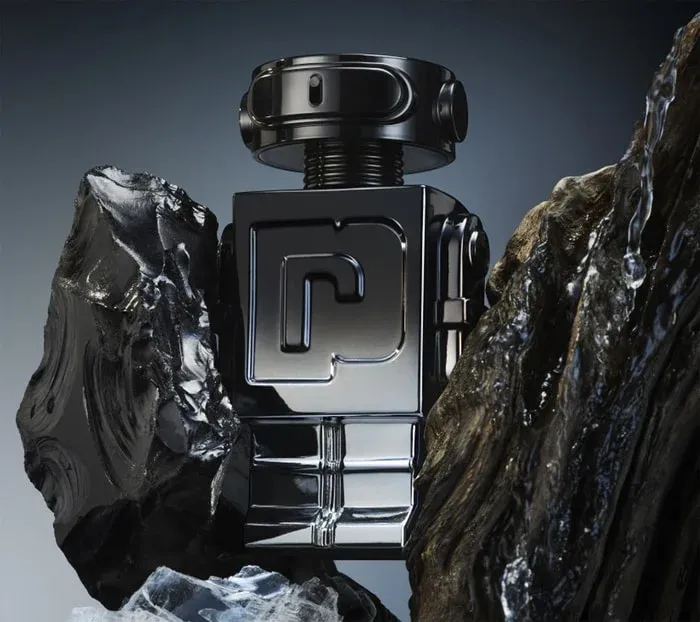Phantom Elixir de Rabanne Decant Original en Guatemala – VelourHaus