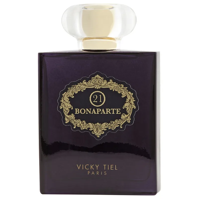21 Bonaparte EDP 100ml original – VelourHaus Guatemala