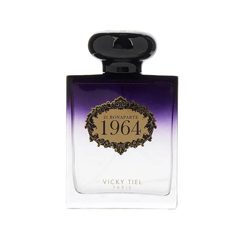 21 Boneparte 1964 EDP 100ml original – VelourHaus Guatemala