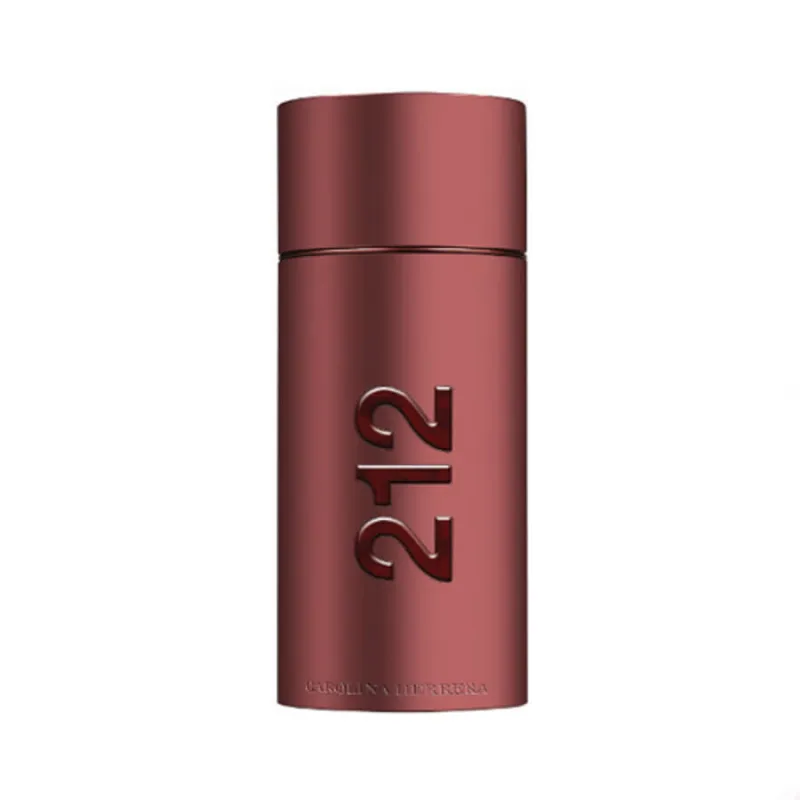 212 Sexy Men EDT 100ml original – VelourHaus Guatemala