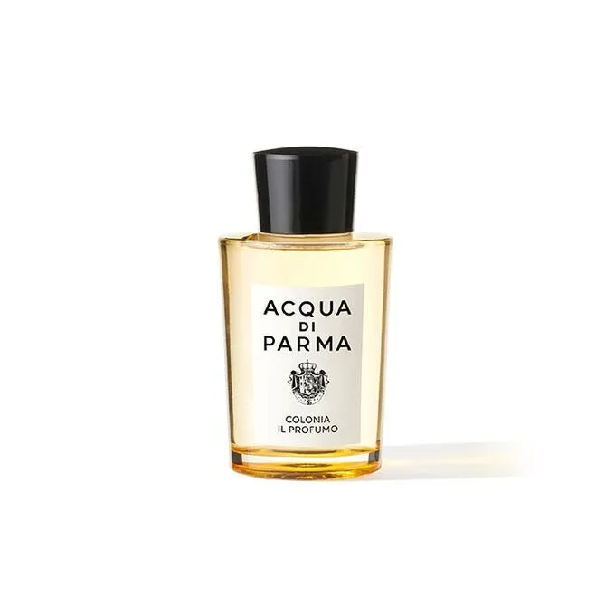 Acqua Di Parma Colonia Il Profumo EDP 177ml original – VelourHaus Guatemala