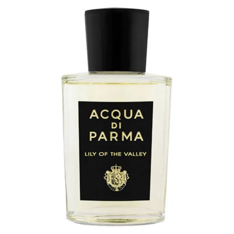 Acqua Di Parma Lily Of The Valley EDP 177ml original – VelourHaus Guatemala
