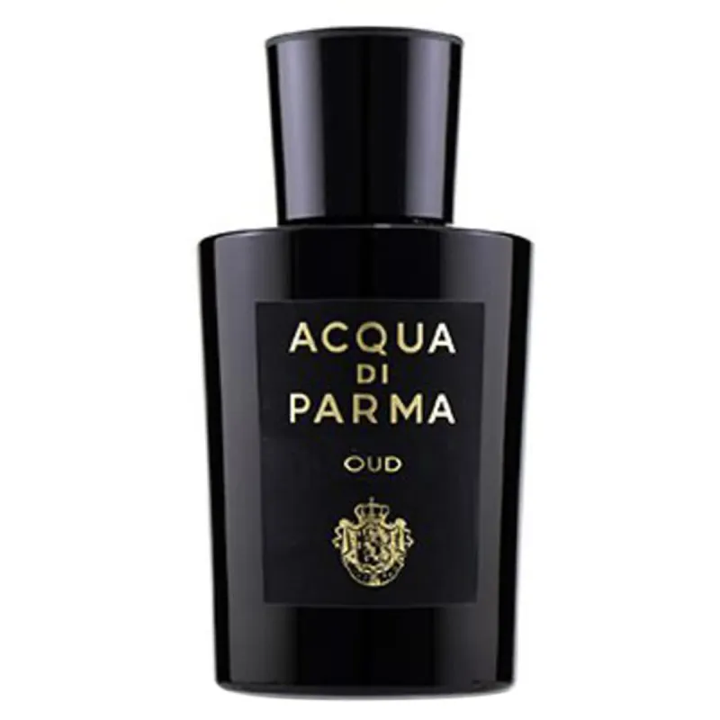 Acqua Di Parma Oud EDP 180ml original – VelourHaus Guatemala