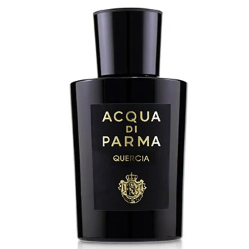 Acqua Di Parma Quercia EDP 180ml original – VelourHaus Guatemala