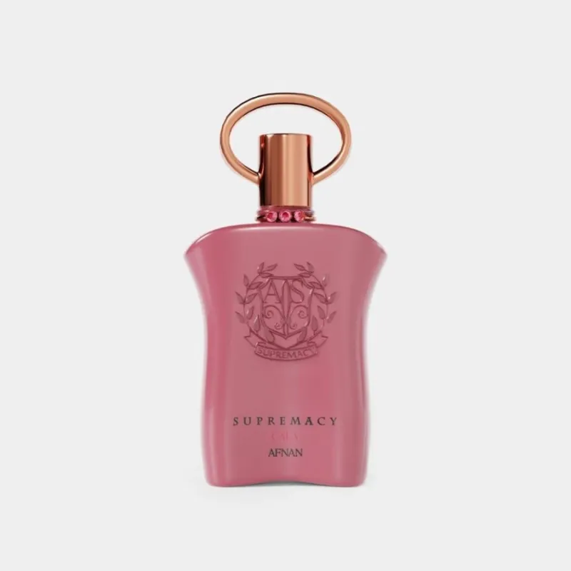 Afnan Supremacy Gala EDP 90ml original – VelourHaus Guatemala