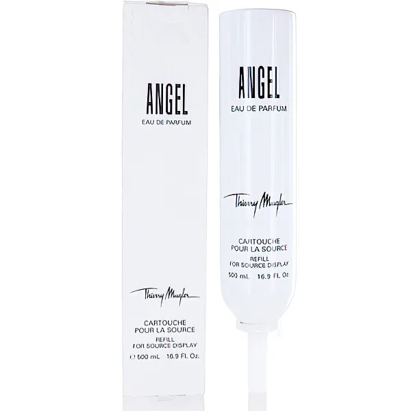 Angel EDP 500ml original – VelourHaus Guatemala
