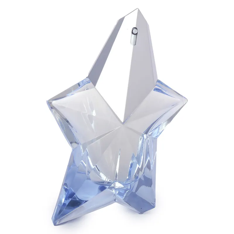 Angel EDT 50ml original – VelourHaus Guatemala