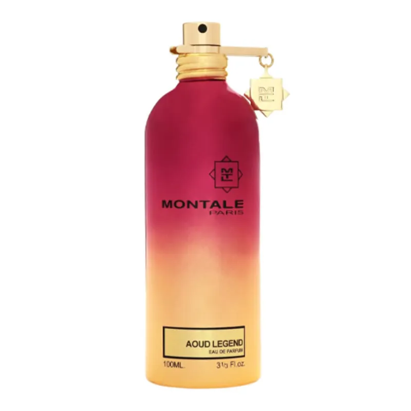 Aoud Legend EDP 100ml original – VelourHaus Guatemala
