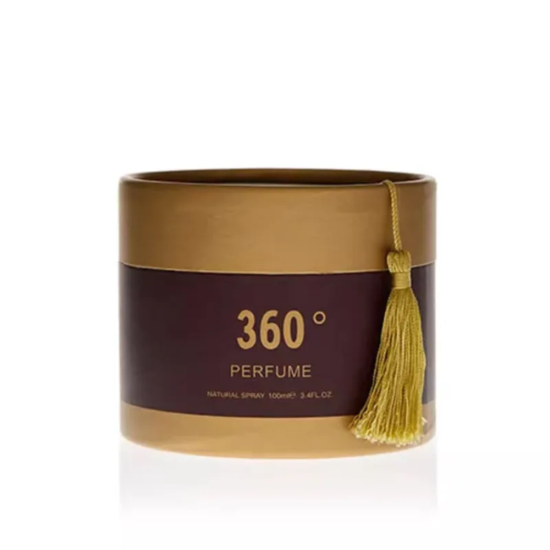 Arabian Oud 360 EDP 100ml original – VelourHaus Guatemala