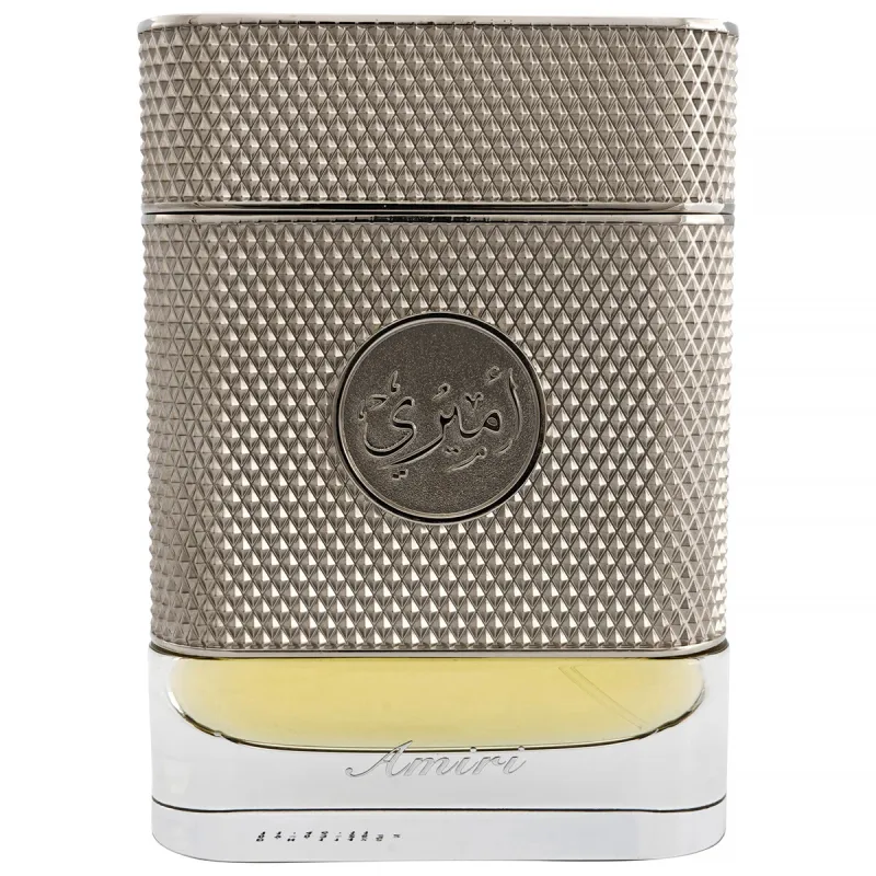 Arabian Oud - Amiri EDP 75ml original – VelourHaus Guatemala
