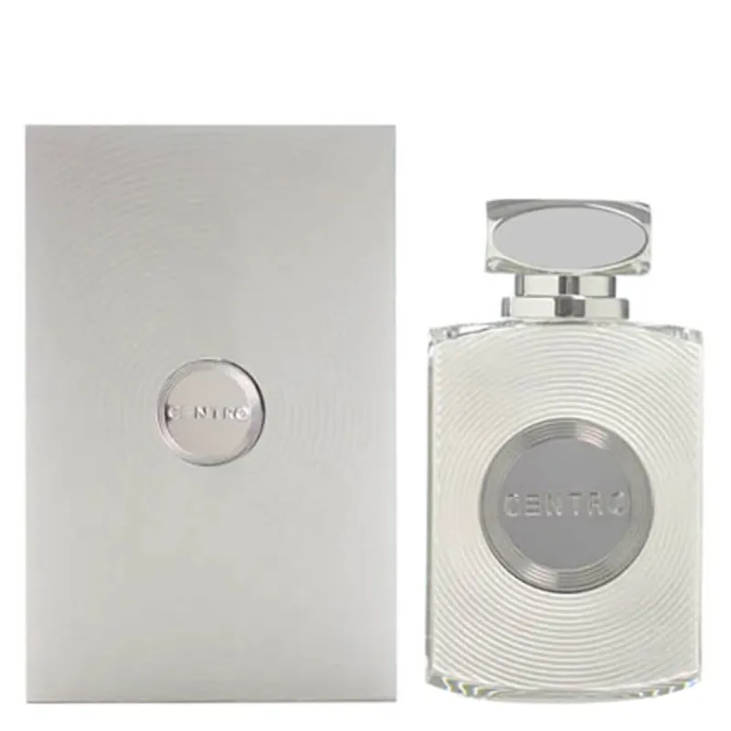 Arabian Oud Centro EDP 100ml original – VelourHaus Guatemala