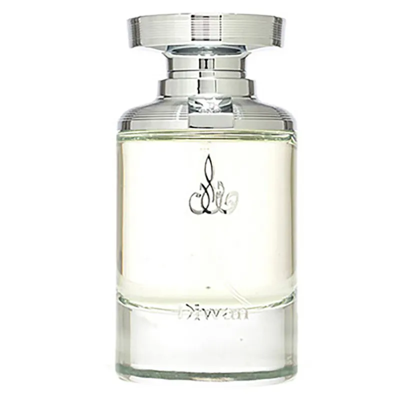 Arabian Oud - Diwan EDP 100ml original – VelourHaus Guatemala