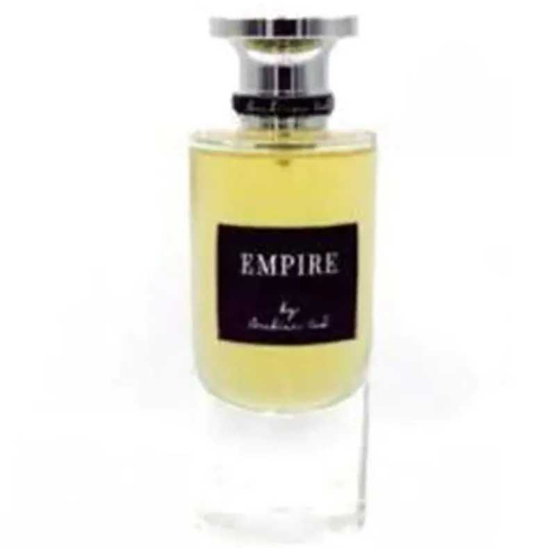 Arabian Oud - Empire EDP 100ml original – VelourHaus Guatemala