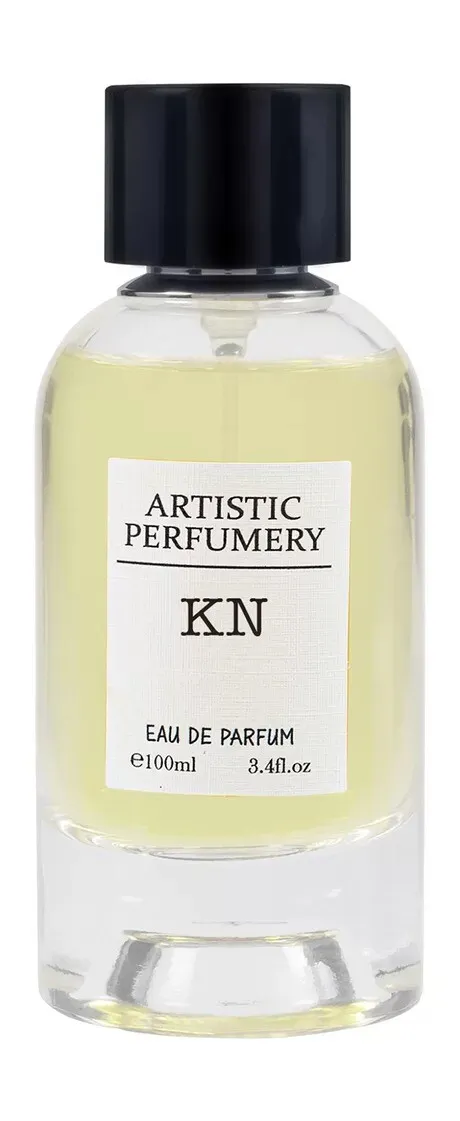 Armaf Artistic Perfumery KN EDP 100ml original – VelourHaus Guatemala