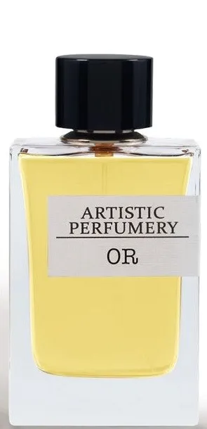 Armaf Artistic Perfumery OR EDP 100ml original – VelourHaus Guatemala