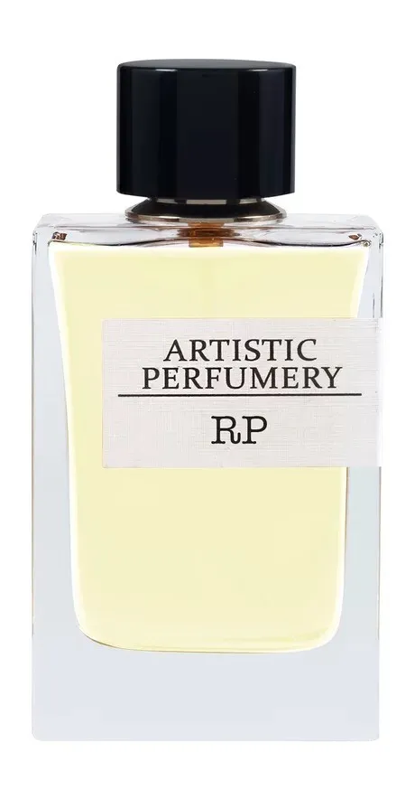 Armaf Artistic Perfumery RP EDP 100ml original – VelourHaus Guatemala