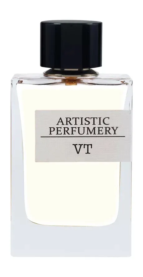 Armaf Artistic Perfumery VT EDP 100ml original – VelourHaus Guatemala