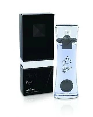 Armaf Beau Acute EDP 100ml original – VelourHaus Guatemala