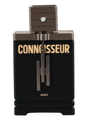 Armaf Connoisseur EDP 100ml original – VelourHaus Guatemala