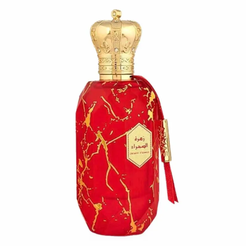 Armaf Eter Desert Flower EDP 100ml original – VelourHaus Guatemala