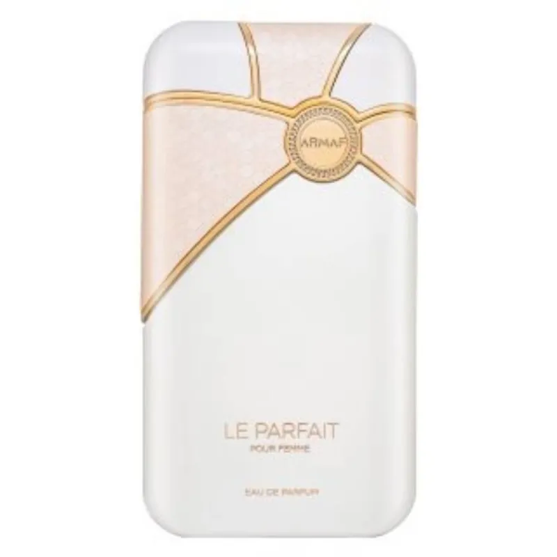 Armaf Le Parfait EDP 200ml original – VelourHaus Guatemala