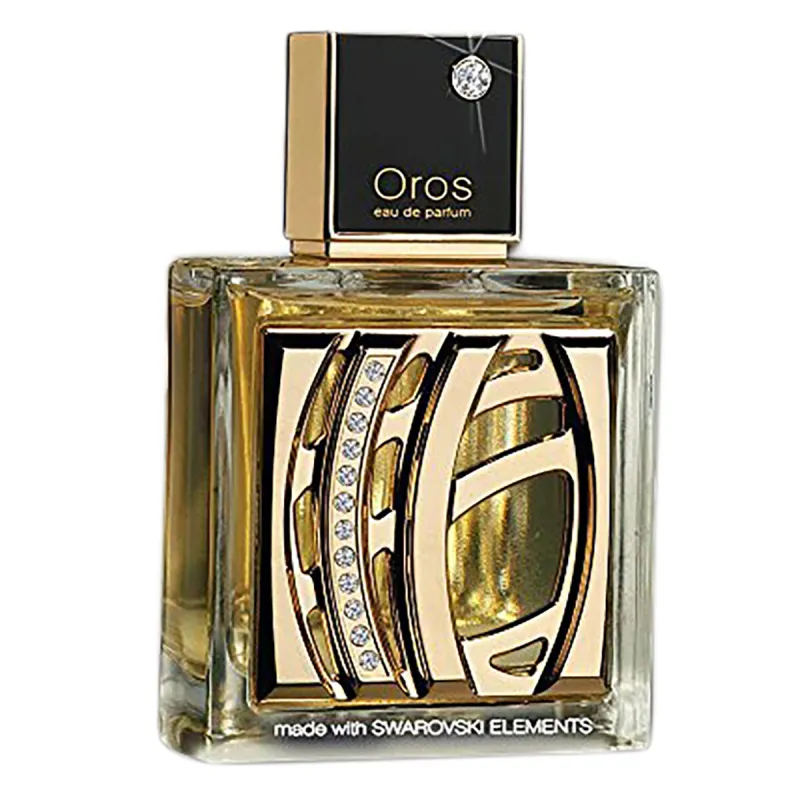 Armaf Oros EDP 86ml original – VelourHaus Guatemala