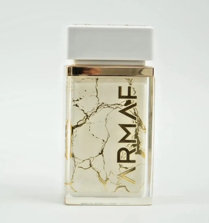 Armaf Perle D'Or EDP 75ml original – VelourHaus Guatemala
