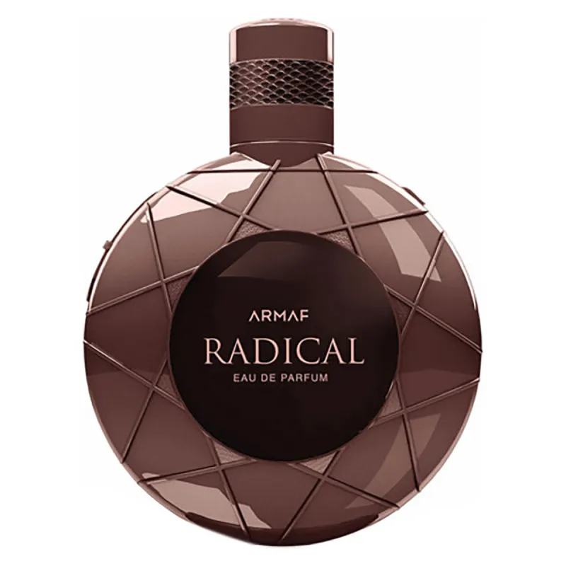 Armaf Radical EDP 100ml original – VelourHaus Guatemala