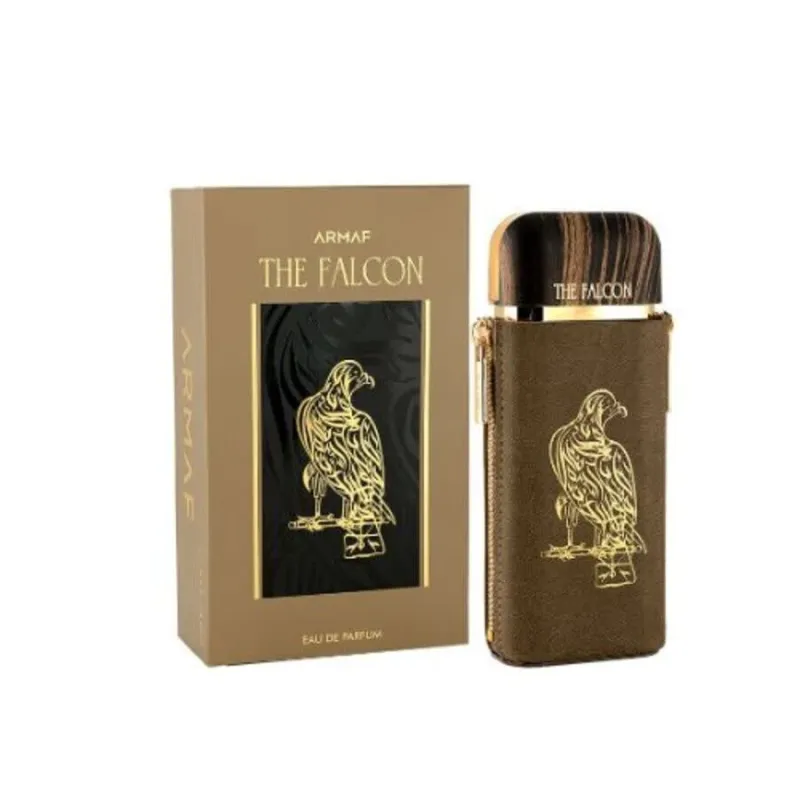 Armaf The Falcon EDP 100ml original – VelourHaus Guatemala