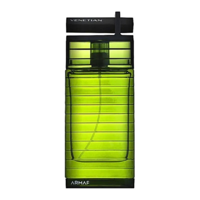 Armaf Venetian EDP 100ml original – VelourHaus Guatemala