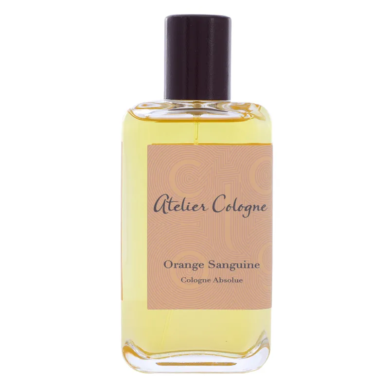 Atelier Cologne 100ml original – VelourHaus Guatemala