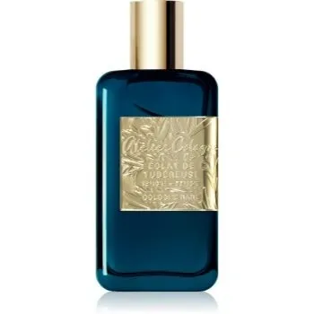 Atelier EDP 100ml original – VelourHaus Guatemala