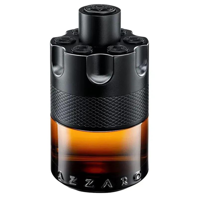 Azzaro The Most Wanted Parfum 100ml original – VelourHaus Guatemala