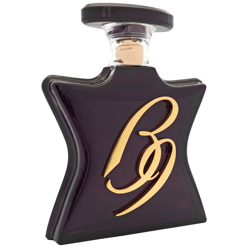 B9 by Bond No.9 EDP 100ml original – VelourHaus Guatemala
