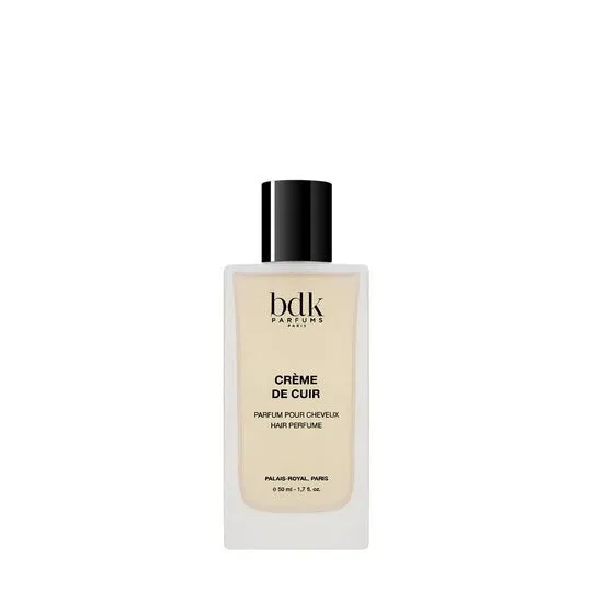 BDK Parfums Creme De Cuir Mist 50ml original – VelourHaus Guatemala