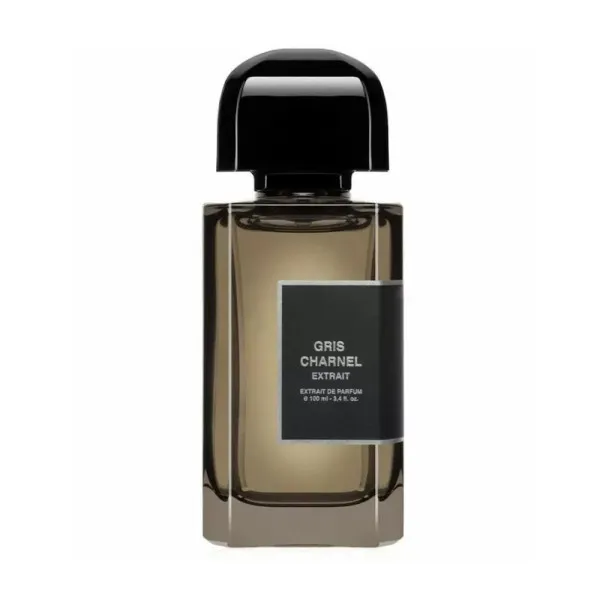 BDK Parfums Gris Charnel Extrait 100ml original – VelourHaus Guatemala