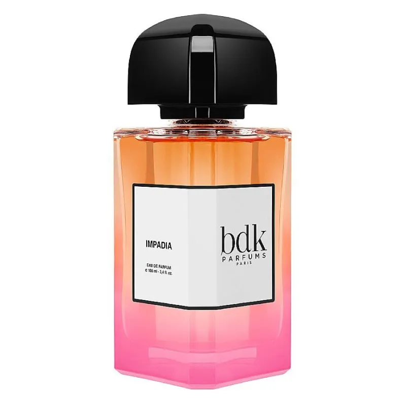 BDK Parfums Impadia EDP 100ml original – VelourHaus Guatemala