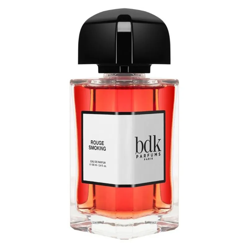 BDK Parfums Rouge Smoking EDP 100ml original – VelourHaus Guatemala