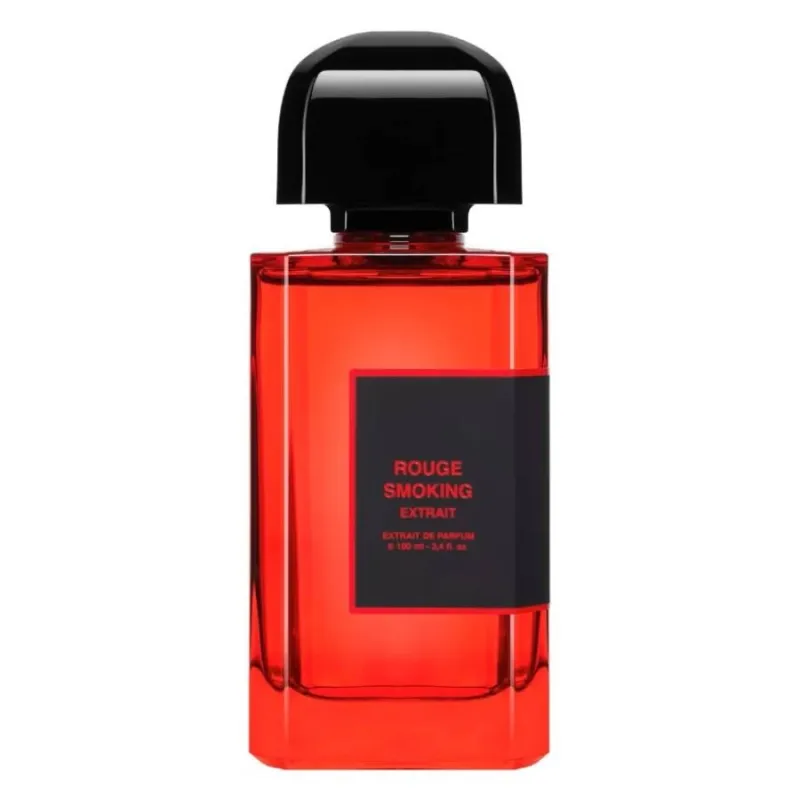 BDK Parfums Rouge Smoking Extrait 100ml original – VelourHaus Guatemala