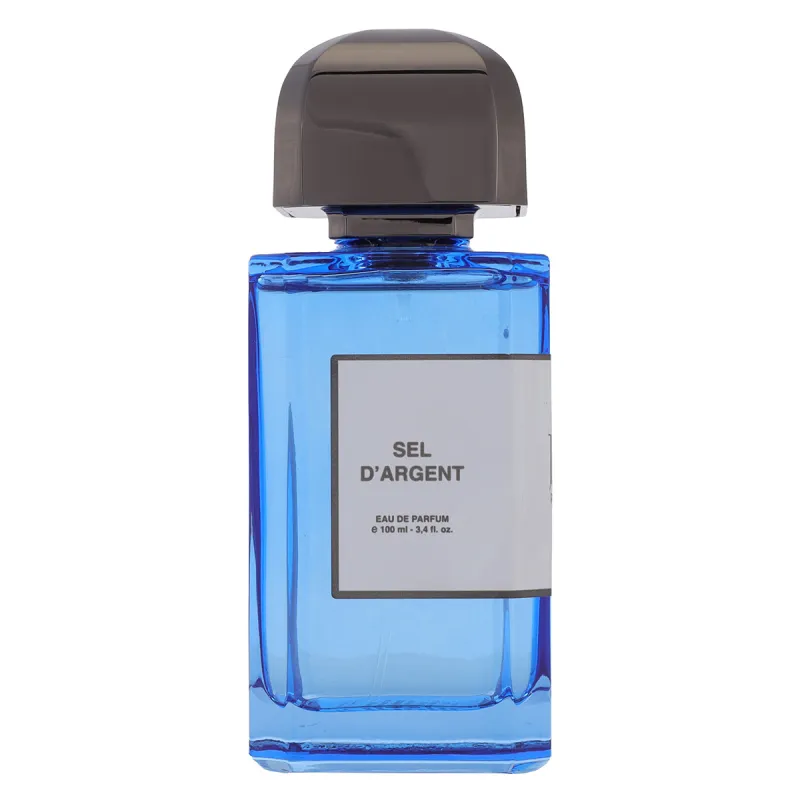 Bdk Parfums Sel D'argent EDP 100ml original – VelourHaus Guatemala