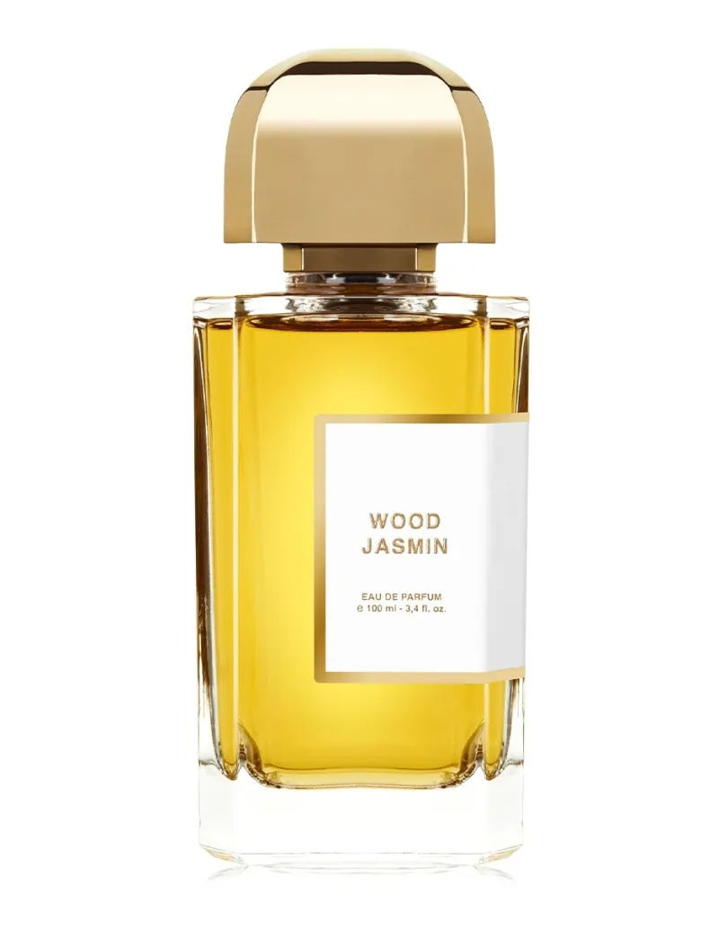 BDK Parfums Wood Jasmin EDP 100ml original – VelourHaus Guatemala