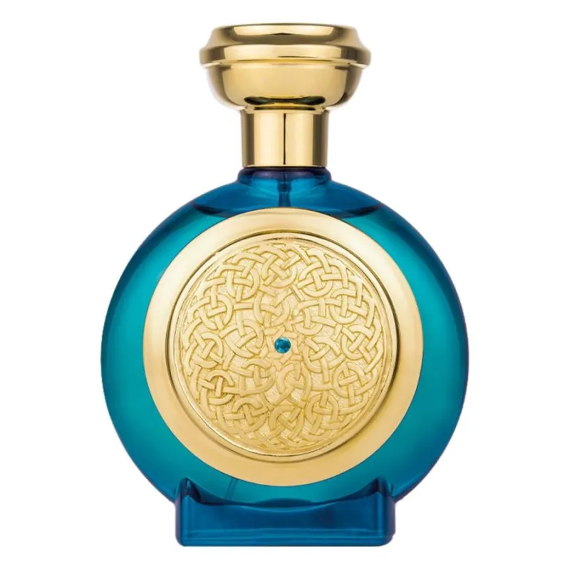 Boadicea The Victorious Aqua Sapphire EDP 100ml original – VelourHaus Guatemala