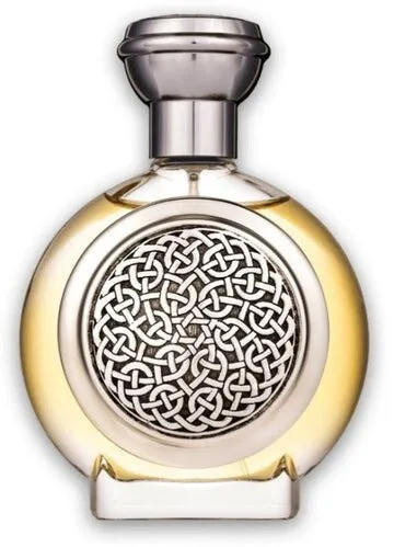 Boadicea The Victorious Bodacious EDP 100ml original – VelourHaus Guatemala