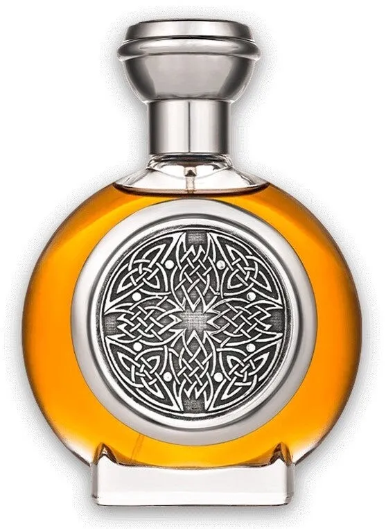 Boadicea The Victorious Bravery EDP 100ml original – VelourHaus Guatemala