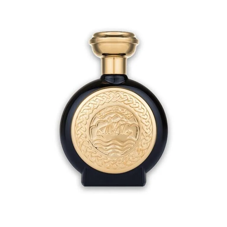 Boadicea The Victorious Dasman EDP 100ml original – VelourHaus Guatemala
