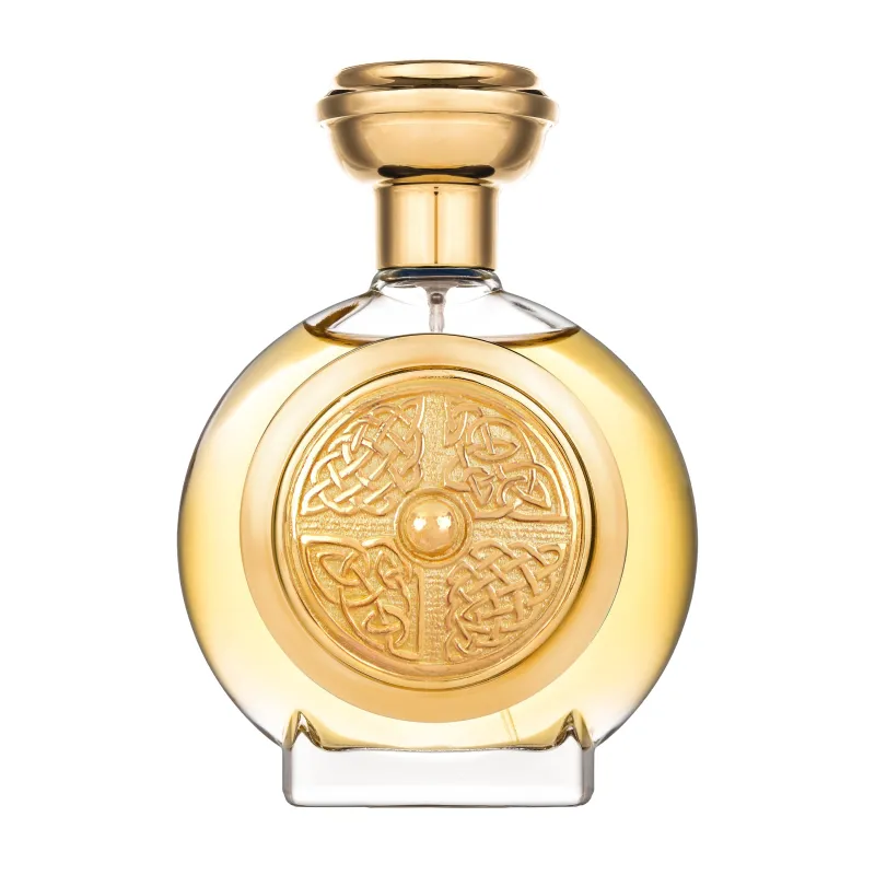 Boadicea The Victorious Defender EDP 100ml original – VelourHaus Guatemala