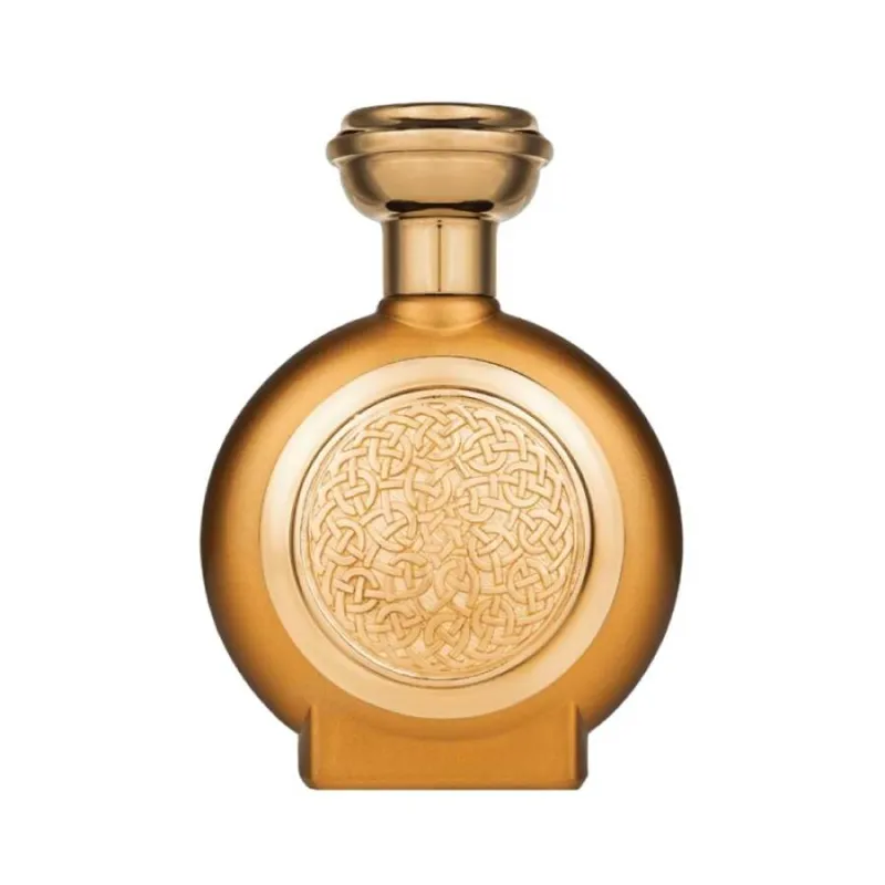 Boadicea The Victorious Empire EDP 100ml original – VelourHaus Guatemala