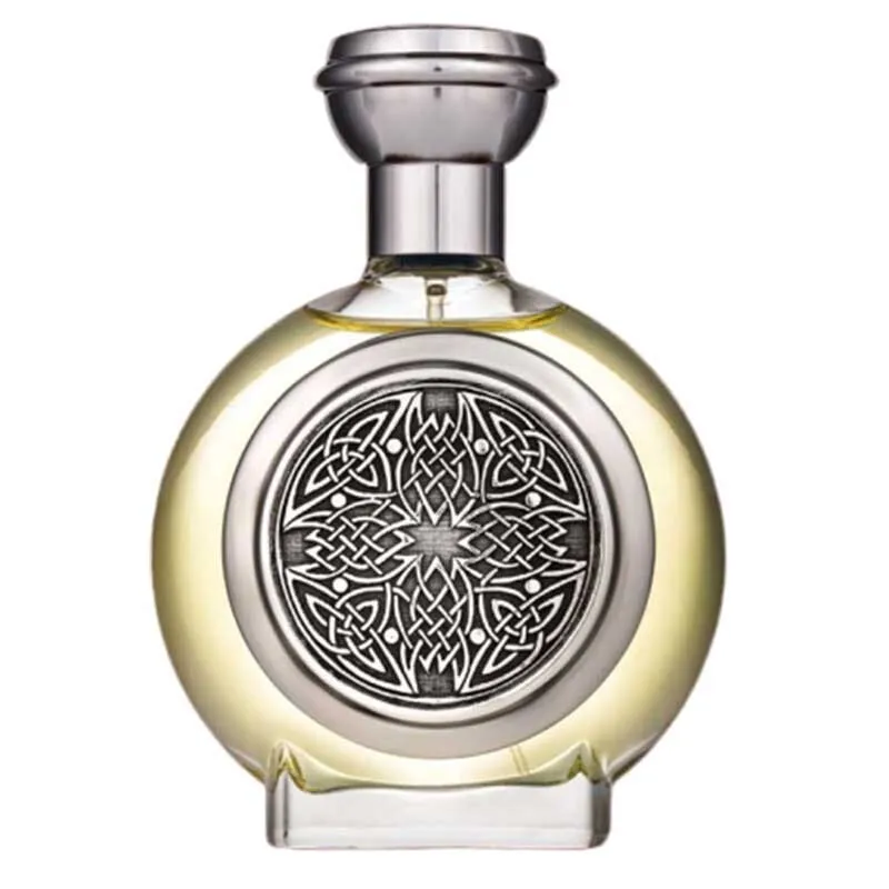 Boadicea The Victorious Envious EDP 100ml original – VelourHaus Guatemala